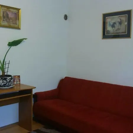 Diana Sarajevo