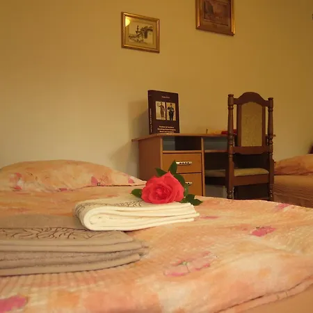 Apartment Diana Sarajevo