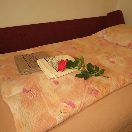 Diana Appartement Sarajevo